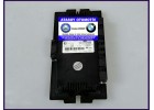 BMW E90 PL2 FMRII BEYNİ 9187549 9166708 9159808 9153779 9146058 9128184 6987999 6977724 6961134 6961625 6956587 6955487 6953436 6952837 6950429 DÜZ